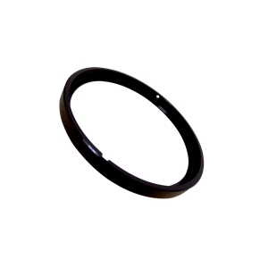 VLR-203RL0101