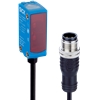 WLA4SP-8416A100A00