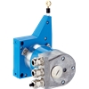 BCG08-C1HM0336