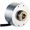 DBS60B-BBHKA8192
