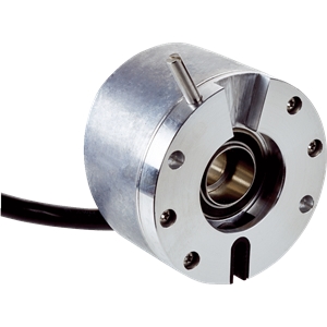 DBS60E-R4FJC1024