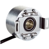 DBS60E-RDCMB1024