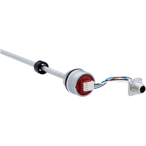 MAX30N-72A10BM0060