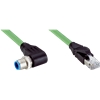 YN2D24-200PN1MRJA4