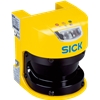 S30A-4111