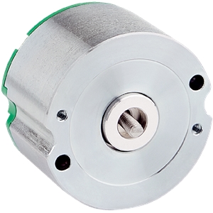 ELS35-0CA0A024A-40
