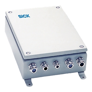SIC2049103