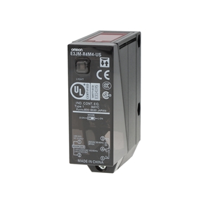 E3JM-R4M4-US