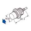 GX-330ML-A-P-Z