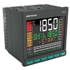 1850PV-C-RRR-0-2-22-5-M0-00-1-FB