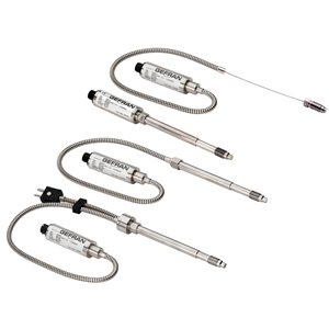 M20-6-M-B02C-1-4-0 2130X000X00