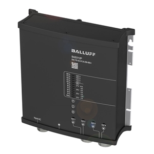 BAE PS-XA-3Y-24-250-609-I (BAE012P)