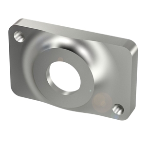 BAM AD-CM-029-R15/M8-4 (BAM04A3)