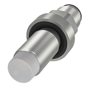 BAW Z15E-ICC70G-S04G (BAW006E)