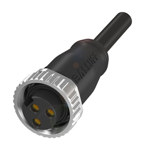 BCC A313-0000-10-097-PX03A5-150 (BCC0N1L)