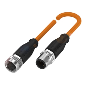 BCC M415-M414-3A-304-PY3434-075 (BCC0M77)