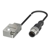 BCM R15E-002-DI00-01,5-S4 (BCM0002)