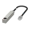 BES 516-300-S360-PU-00,44 (BES060J)