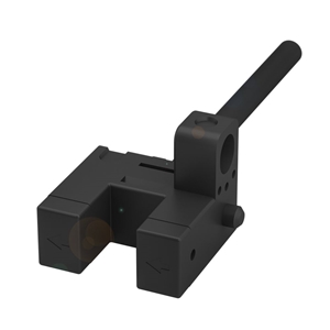 BGL 5K-001-01 (BGL0058)