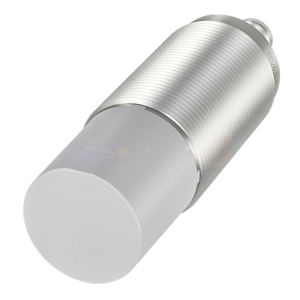 BIS VU-330-C0-S4 (BIS01J7)