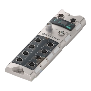 BNI PNT-508-105-Z067 (BNI00EN)