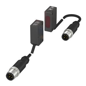 BOS 5K-PU-LX10-00,2-S4 (BOS02J8)