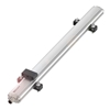 BTL PF1400-1750-C12NL3A0-000S04 (BTL41C4)