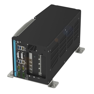 BVS 3D-RC0-0000ZZ-101002-001 (BVS02RM)