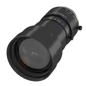 LM100JC1MS (FHW0075)