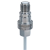 DW-AD-603-M10E-620