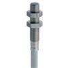 DW-AD-605-M5E