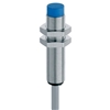 DW-AD-634-M12