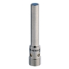 DW-AS-603-080-168