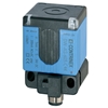 DW-AS-603-C44