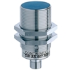 DW-AS-607-M30-069
