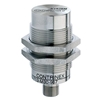 DW-AS-713-M30-967