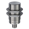 DW-MS-703-M30-002