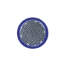 LXU-0000-025