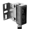 LXW-C23PB-004