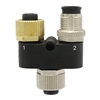 V12-5TPD-000-NN1