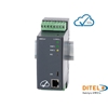 SM61IoT-3200M0