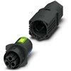 IPD P 3P2,5 F BK
