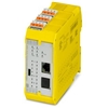 PSR-M-B3-SDI8-SDO4-DO4-PI