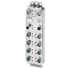 Maître IO-Link Axioline E