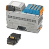 Module temp. Axioline F