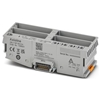 Fond Axioline F, 4 slots
