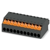 XPC 1,5/11-ST-3,5 BK