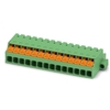XPC 2,5/14-STF-5,08