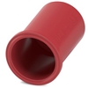 BPC CABLE SEAL D12.9-14.5