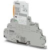 TTC-6P-3-APL-24DC-UT-I
